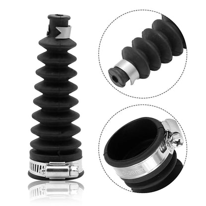 Mercruiser Alpha One Gen 1 & 2 Replacement Parts