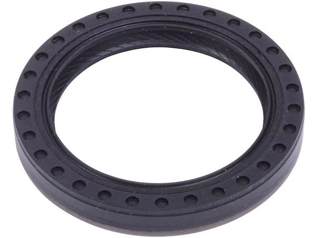 Timing Cover Gasket for Ford Fusion (2006–2012) 72911RZSK
