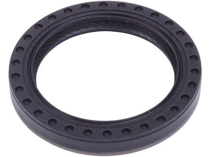 Timing Cover Gasket for Ford Fusion (2006–2012) 72911RZSK
