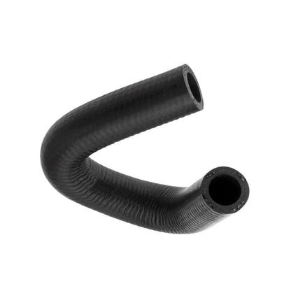 Heater Hose for Pontiac Montana (1999–2000) OLX-ACD14258S-CL360A53