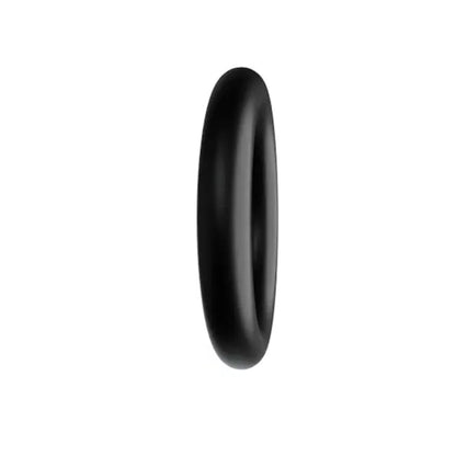 Receiver Drier O Ring for Jeep Liberty (2008–2012) OLX-MOP68026799AA