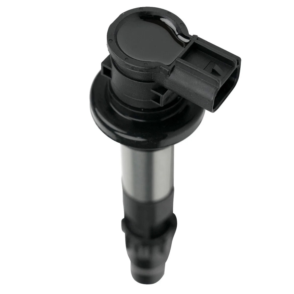 Ignition Coil for Suzuki GSX-R600 GSX-R750 (2008–2010) 129700-5140