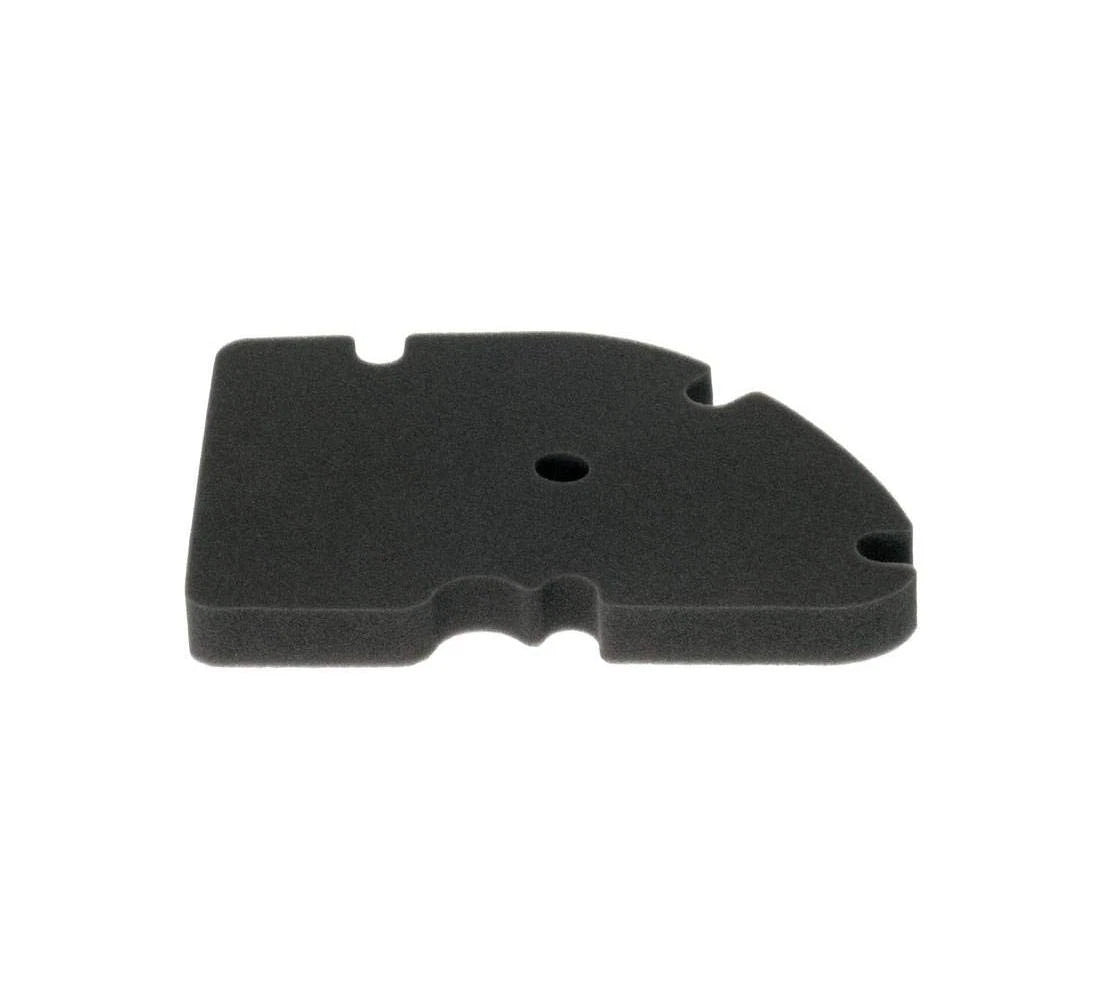 Hiflo Air Filter HFA5203DS for