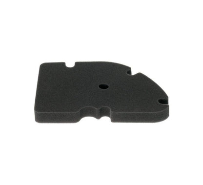 Hiflo Air Filter HFA5203DS for
