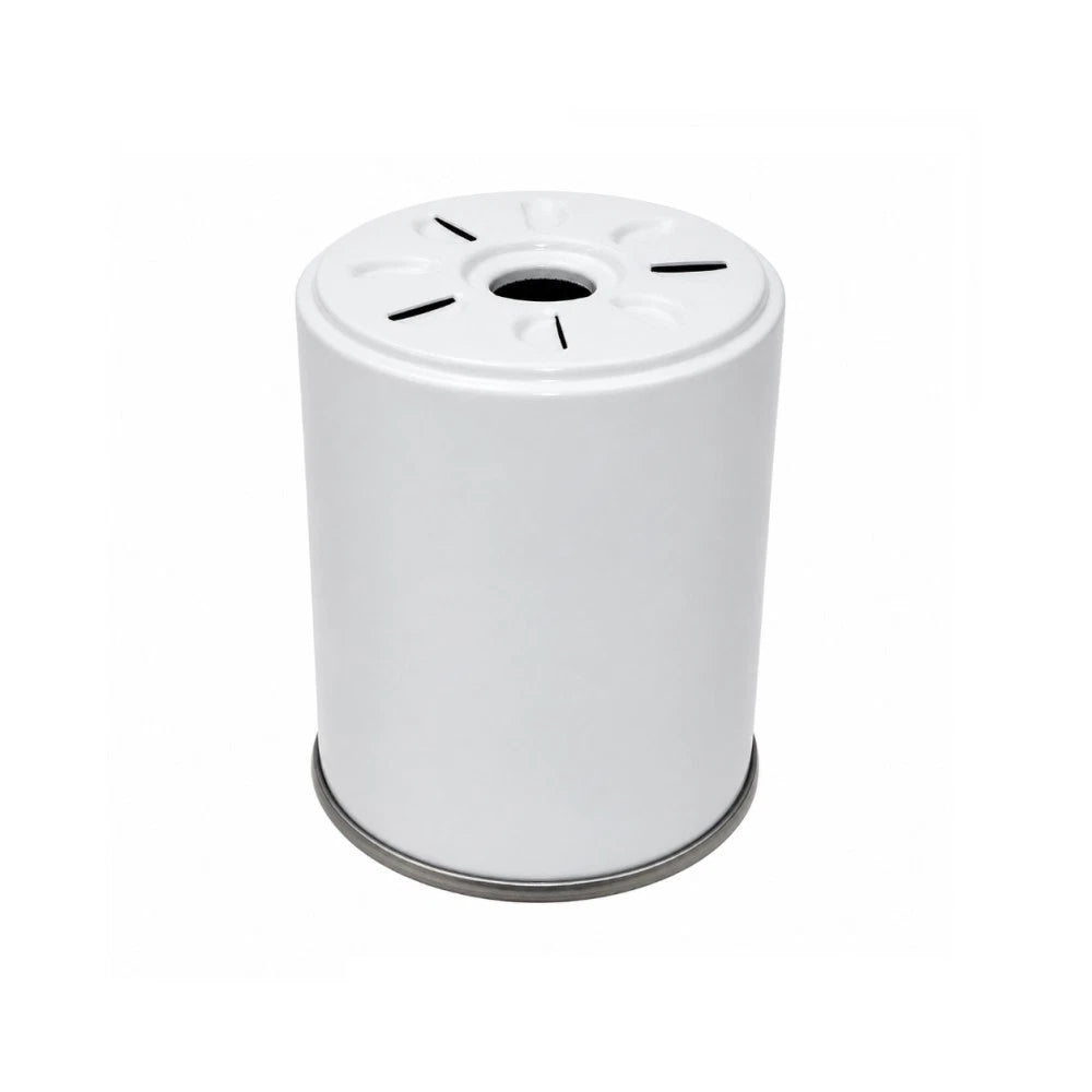 Fuel Filter for Massey Ferguson MF230 MF235 MF245 MF255 MF265 MF270 MF2745 MF27