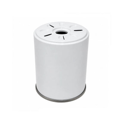 Fuel Filter for Massey Ferguson MF230 MF235 MF245 MF255 MF265 MF270 MF2745 MF27