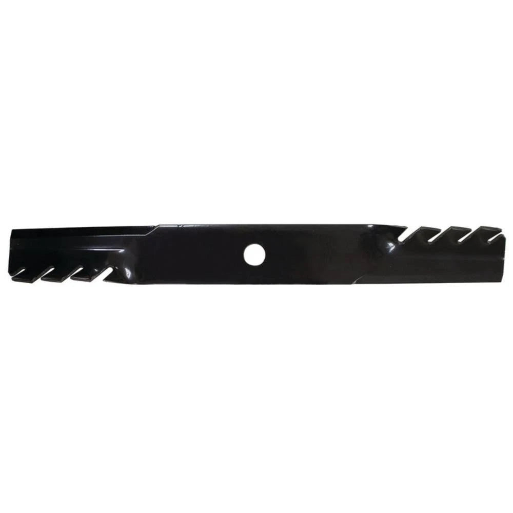 Oregon 596-734 Mower Blade for Mower