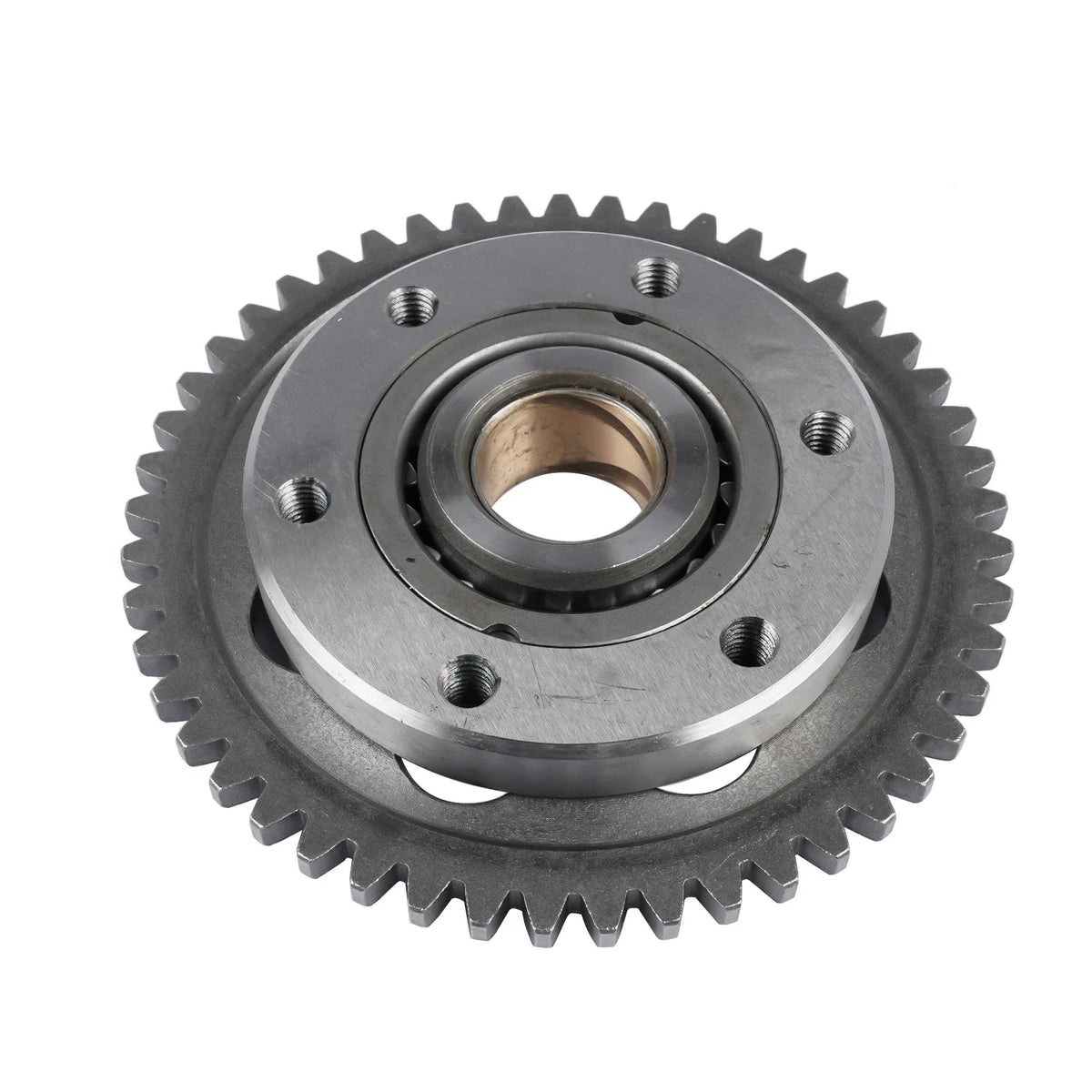Starter Clutch One Way Bearing for Linhai Buyang UTV ATV (260–400)