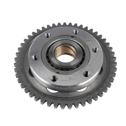 Starter Clutch One Way Bearing for Linhai Buyang UTV ATV (260–400)