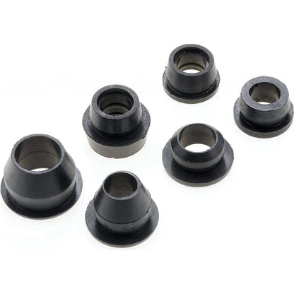 Valve Grommets for Honda Civic (1990–1994) ALX-PAU-MM-42339-CL360A58 Rubber