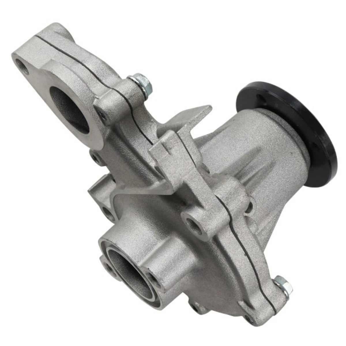 Water Pump for Toyota Celica Corolla Geo Prizm (1985–1993) 131-2386, AW9271