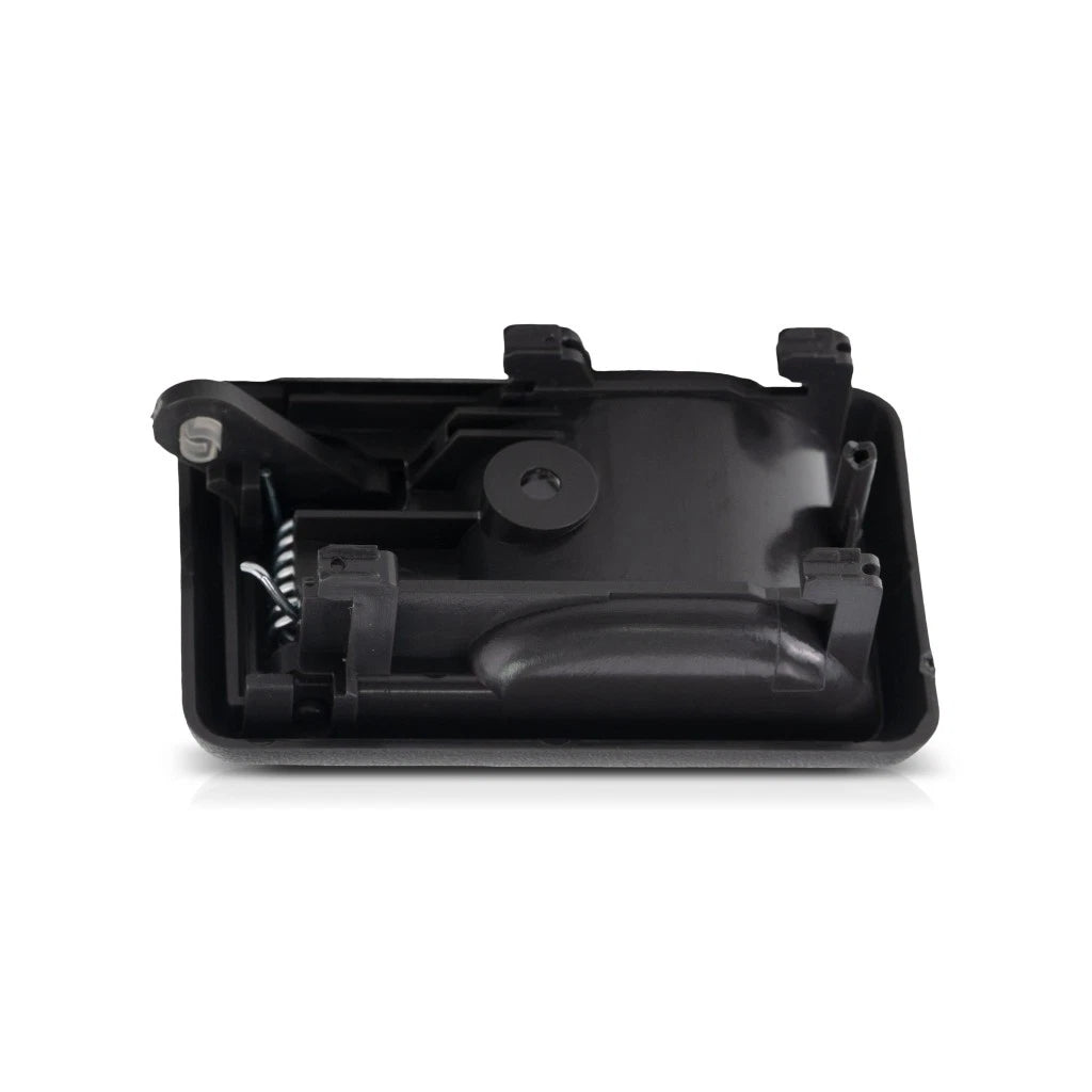 Interior Door Handle for Toyota 4Runner (1990–1995) - CLX-M0-USA-ARBT462117-CL360A4, TO1353111