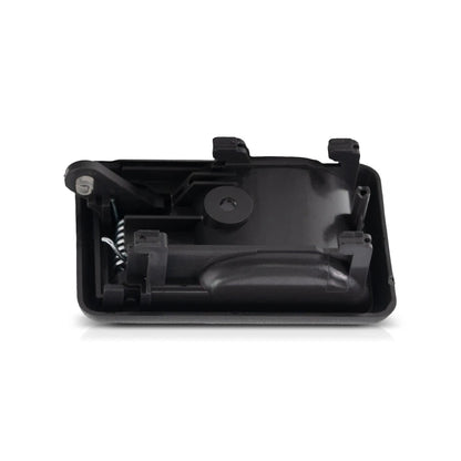 Interior Door Handle for Toyota 4Runner (1990–1995) - CLX-M0-USA-ARBT462117-CL360A4, TO1353111