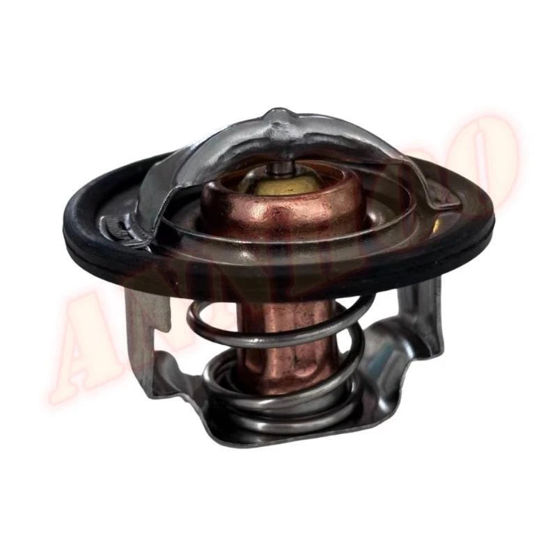 Thermostat for Isuzu FTR, FVR, NPR, NQR, NRR (8-97300787-3)