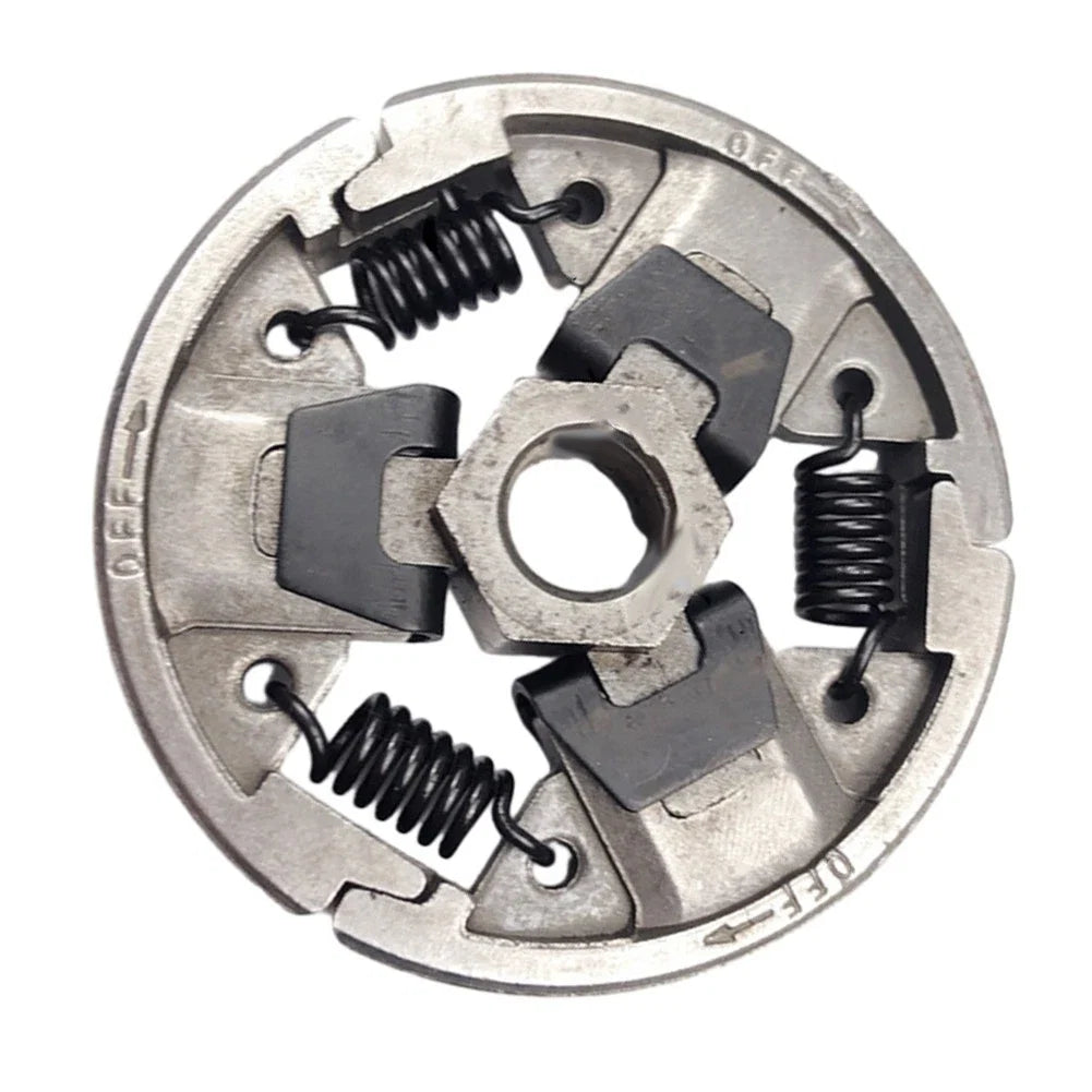 Clutch Assembly for Convenient (1121-160-2051)