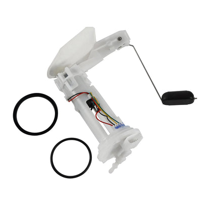 Fuel Pump 16700-K97-T01 for Honda PCX125 (2018–2020), ADV150 (2019–2021)