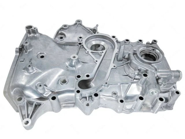 Oil Pump for Toyota Tacoma (2005–2015) 26675KTSP