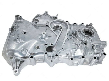 Oil Pump for Toyota Tacoma (2005–2015) 26675KTSP