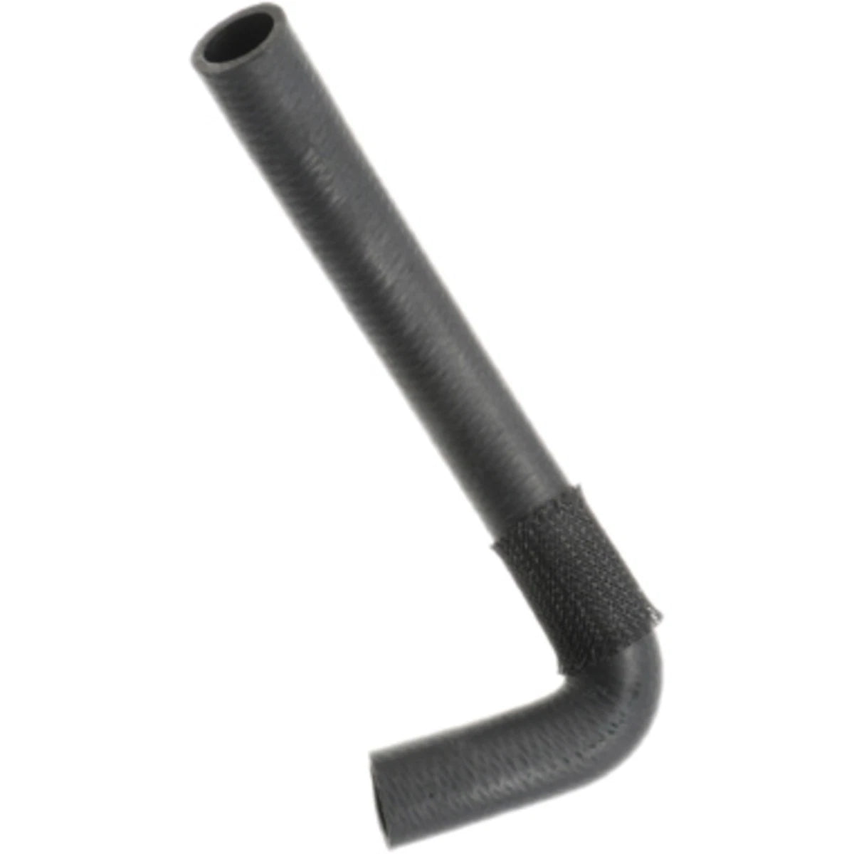 Upper Radiator Hose for Toyota Yaris, Scion xB, xA, Echo (2000–2005) 72070