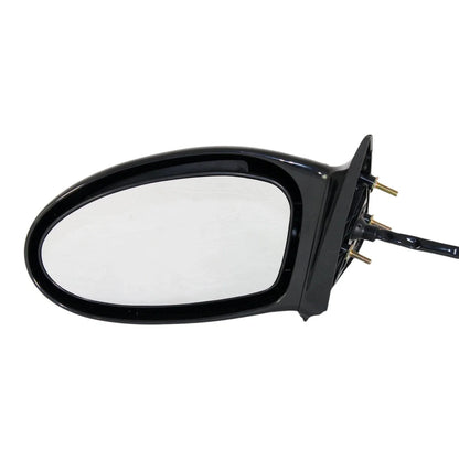 Left Hand Manual Remote Side View Mirror for Alero Grand Am