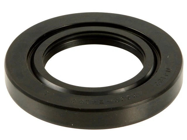 Wheel Seal for Nissan 240Z (1970–1973) 61391GQTC