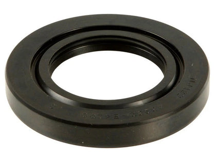 Wheel Seal for Nissan 240Z (1970–1973) 61391GQTC