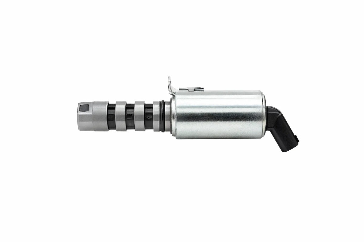 Genuine OEM VVT Solenoid for Audi Q5 (2009–2017) 06E109257L