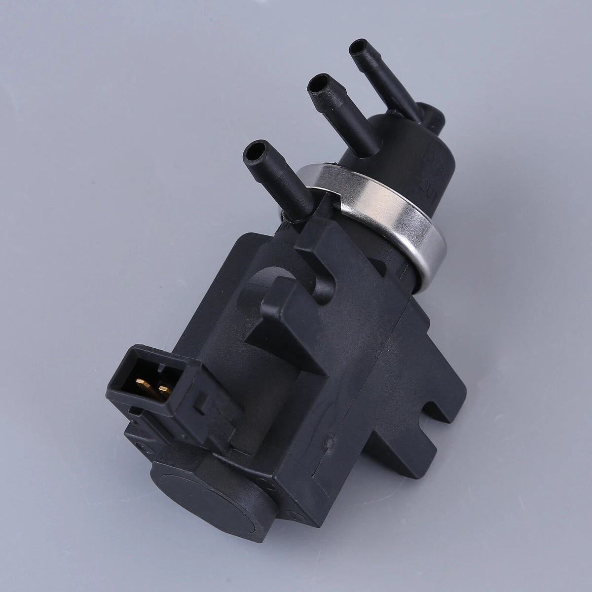 Turbo Boost Pressure Valve for Ford Land Rover (BB5E-9E882-AA, CB5E-9E822-AA)