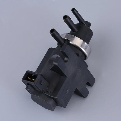 Turbo Boost Pressure Valve for Ford Land Rover (BB5E-9E882-AA, CB5E-9E822-AA)