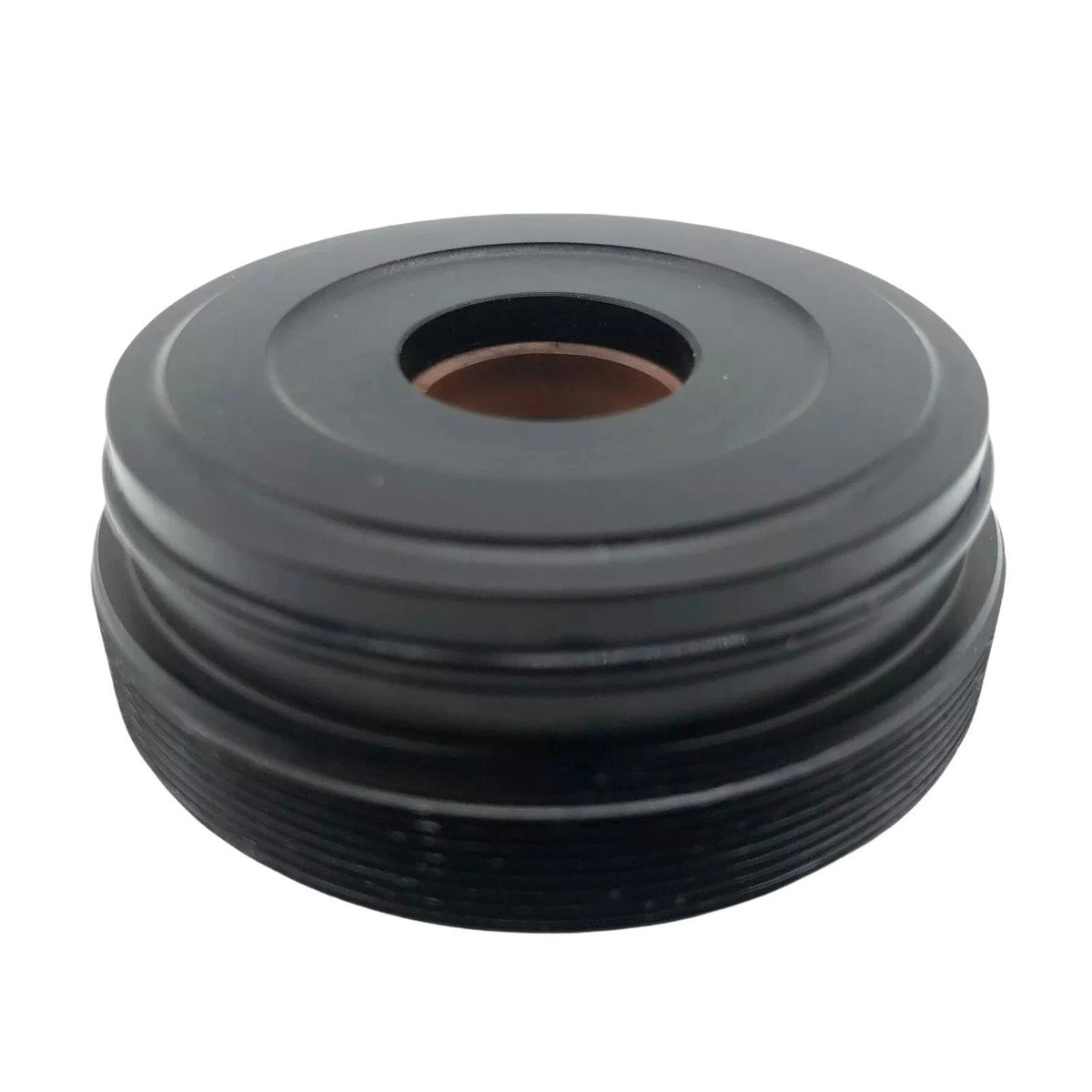 Tilt End Cap for Mercury (w/ Seals) 878239A02