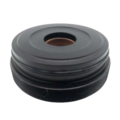Tilt End Cap for Mercury (w/ Seals) 878239A02