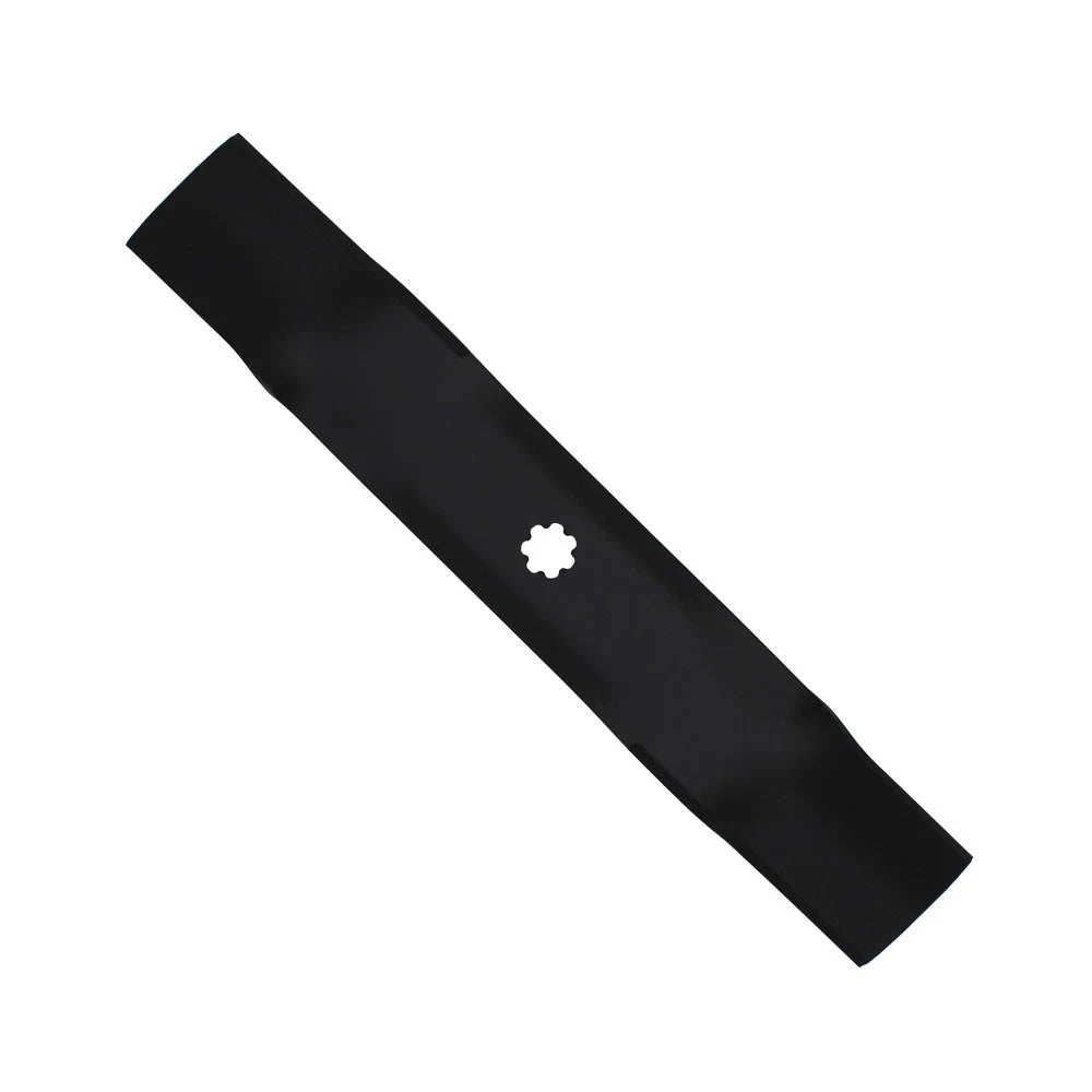 48" Mower Blade for John Deere D140, D150, D155, D160 (2010–2023)