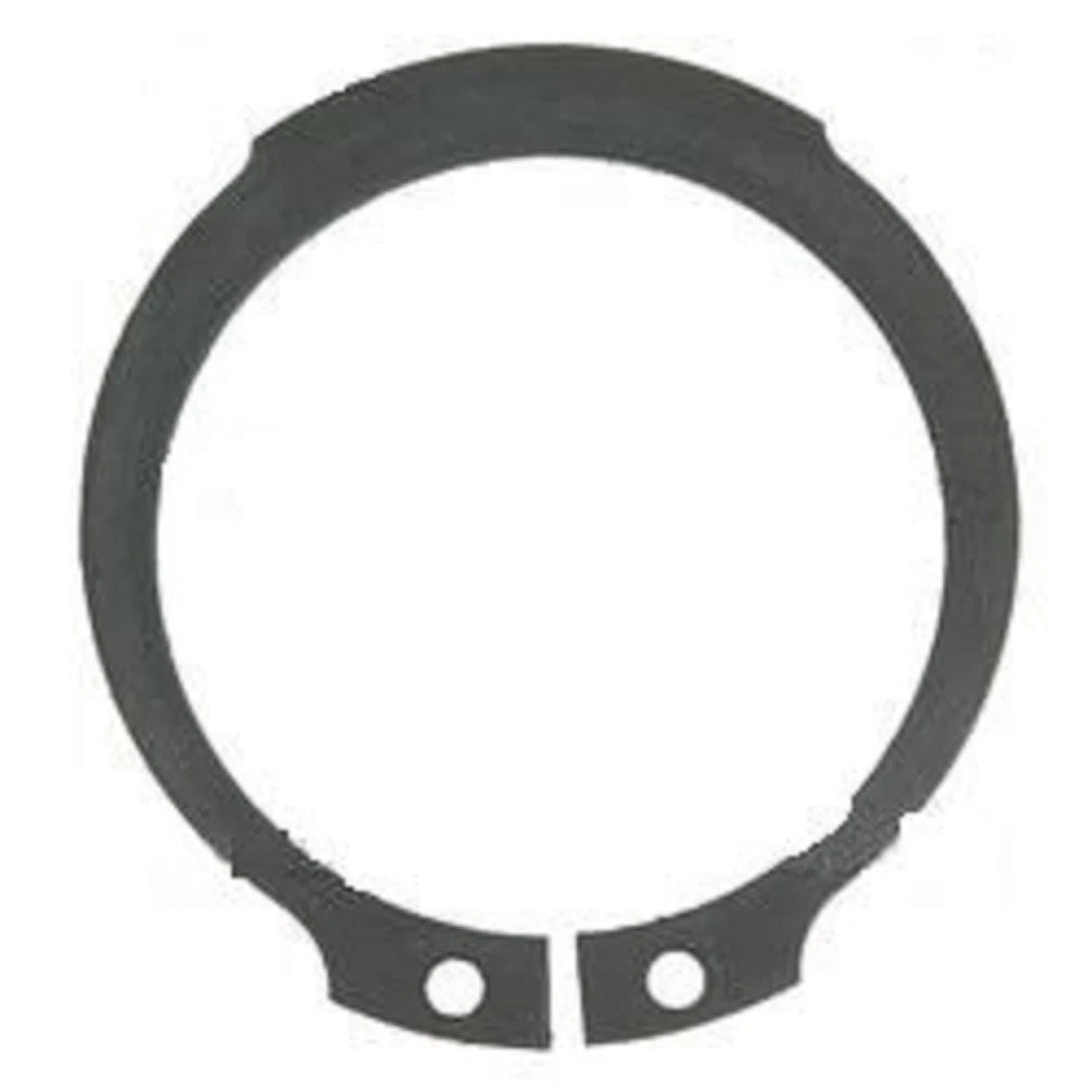 30mm Snap Ring (Din 471) for Massey Ferguson