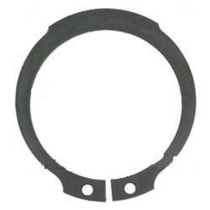 30mm Snap Ring (Din 471) for Massey Ferguson