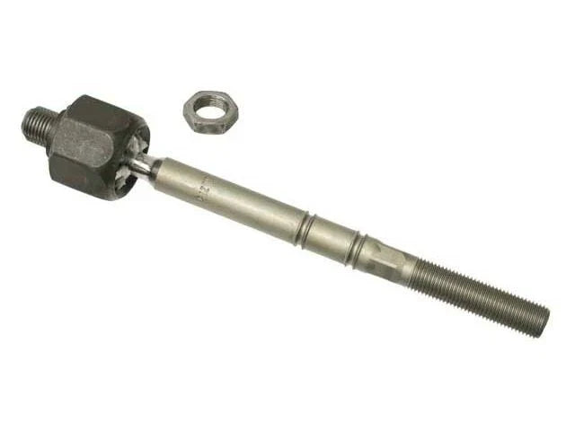 Tie Rod End for Jaguar XK (2007–2015) BH235MF