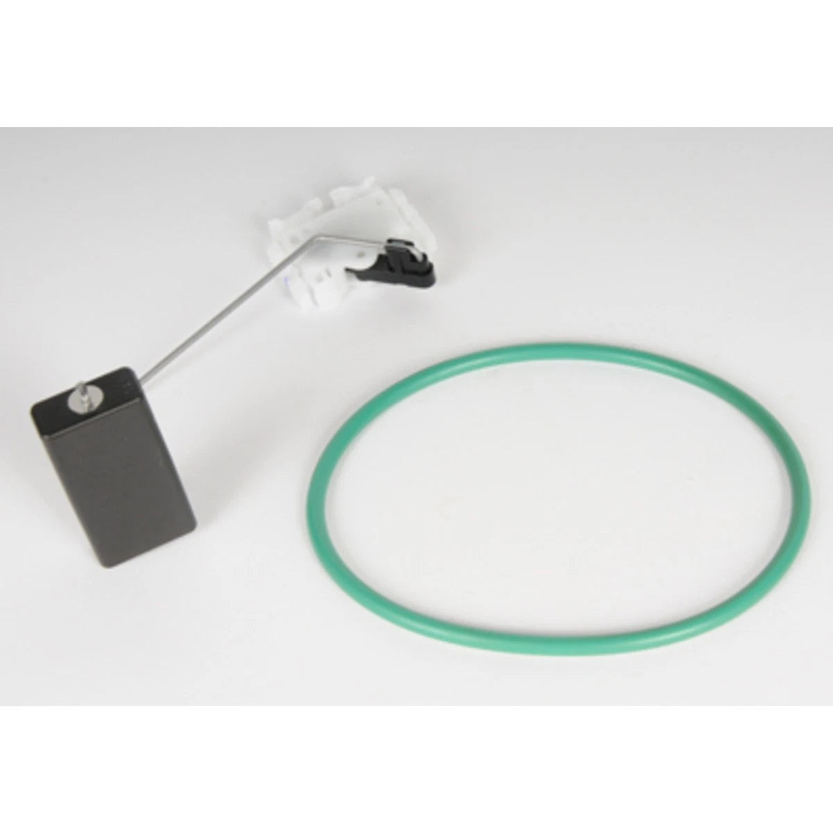 Fuel Sending Unit SK1356 for Chevy Cadillac Escalade Tahoe Yukon (2008–2014)