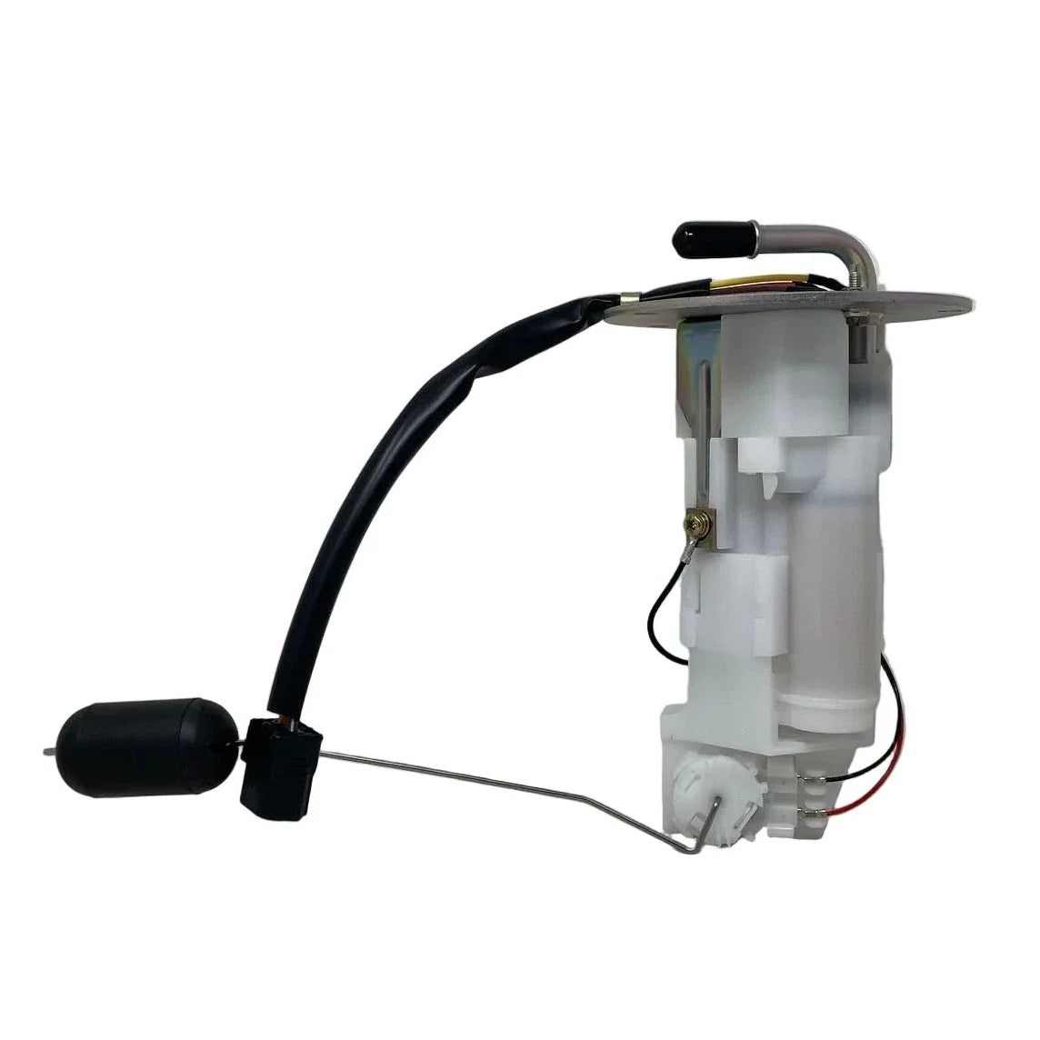 Fuel Pump Assembly for Honda CB650F (2018–2020) 16700-MJE-D03