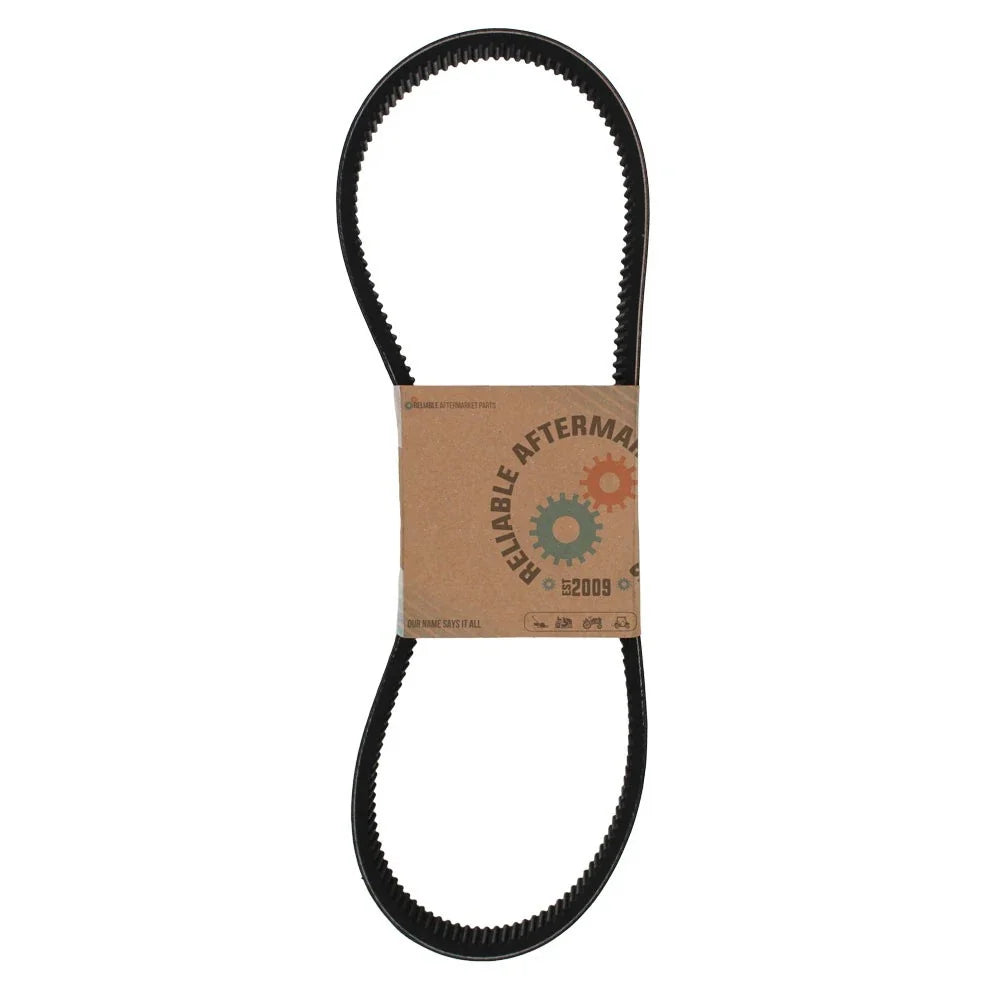 Multiple Speed Belt for Universal Products (Replaces 1930V491)