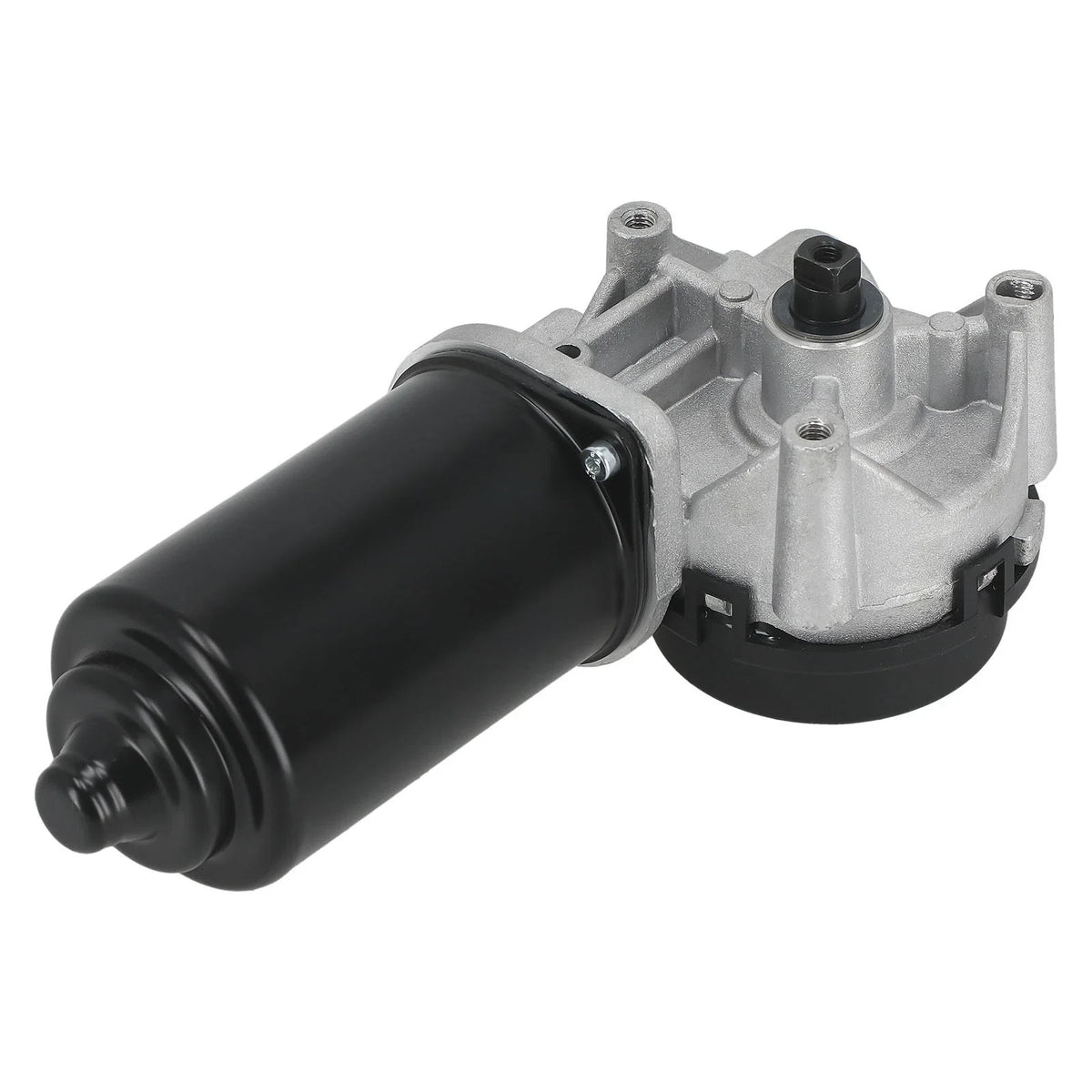 Front Wiper Motor Assembly for Ford F-450 F-550 (2008–2010)