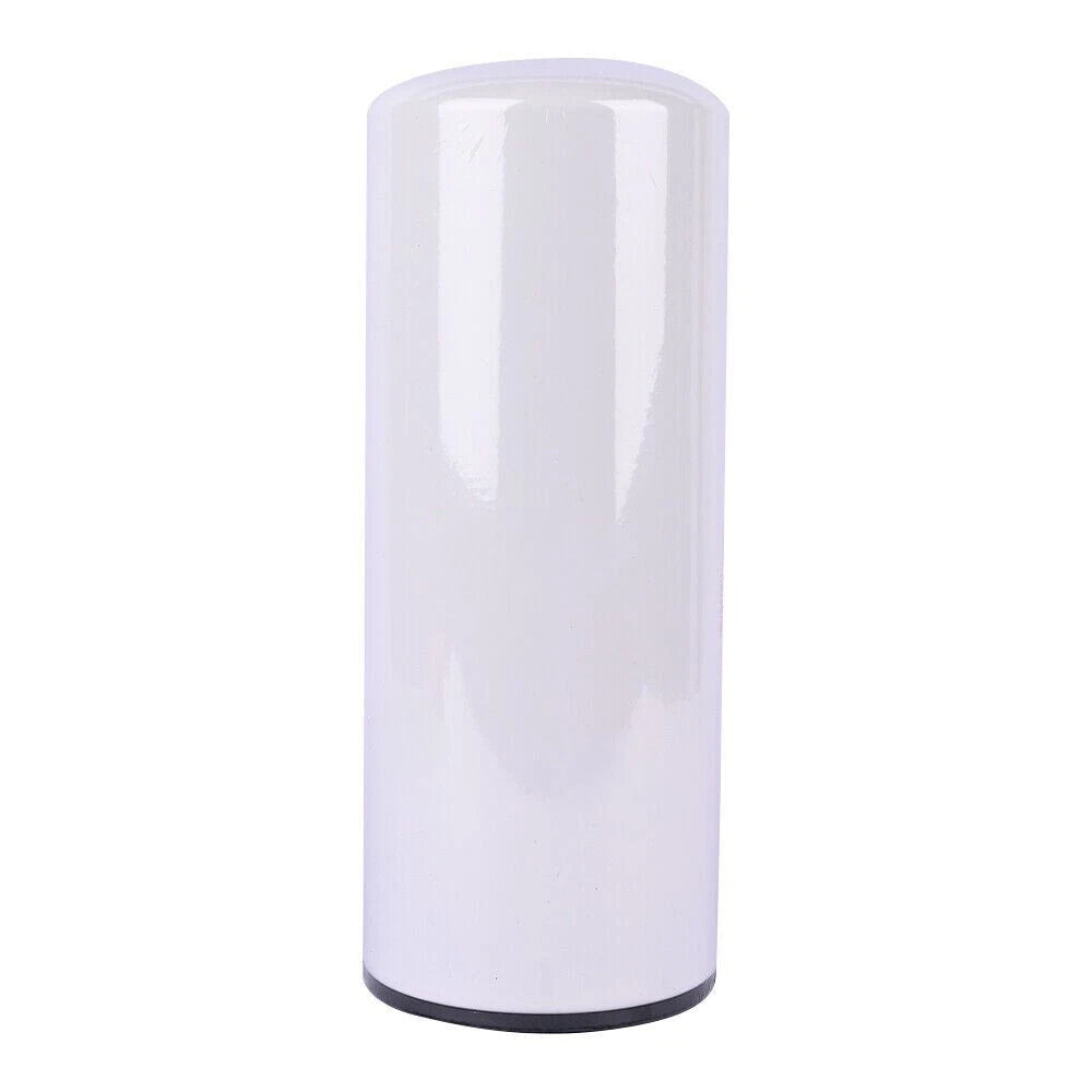 Fleetguard FF5971NN Spin-On Filter for Cummins X15 14.9L (2017–2023)