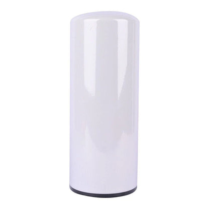 Fleetguard FF5971NN Spin-On Filter for Cummins X15 14.9L (2017–2023)