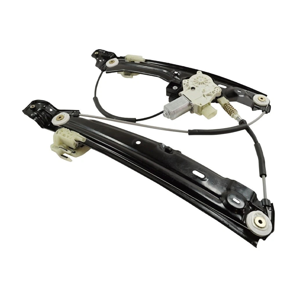 Window Regulator for BMW 750i/750Li (2009–2015) CLX-M0-USA-JRB46290016-CLA4