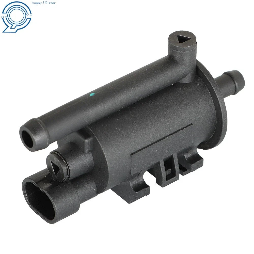 Purge Control Valve Solenoid for KIA Sedona Sorento Hyundai Sonata (2002–2020)