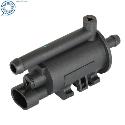 Purge Control Valve Solenoid for KIA Sedona Sorento Hyundai Sonata (2002–2020)