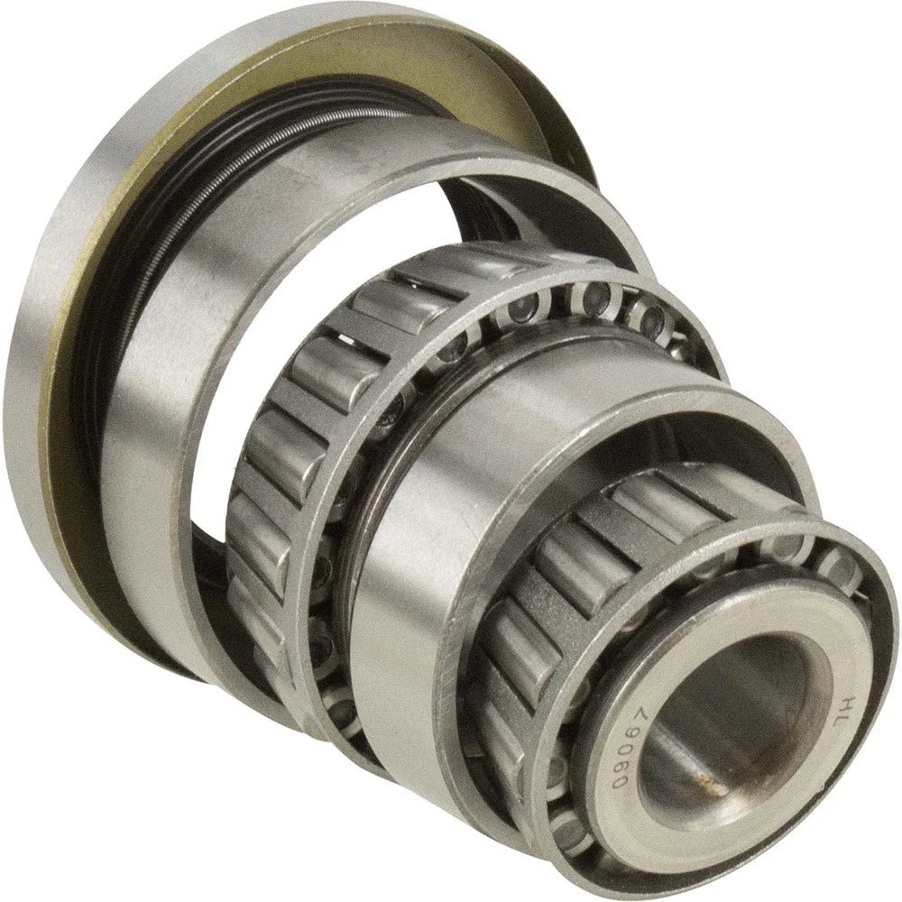 Wheel Bearing Kit for John Deere 330 40 420 430 (Fits WBKJD11)