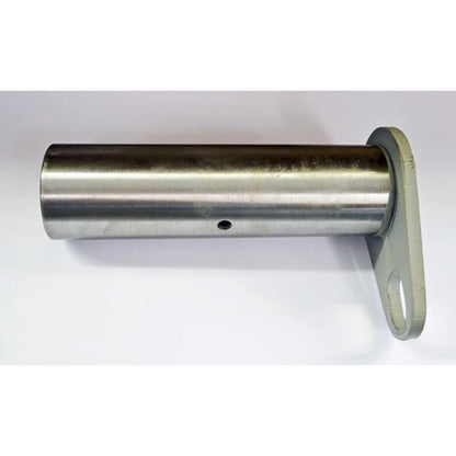 AT221426 Pin for John Deere 700H, 700J, 700K (2000–2023)