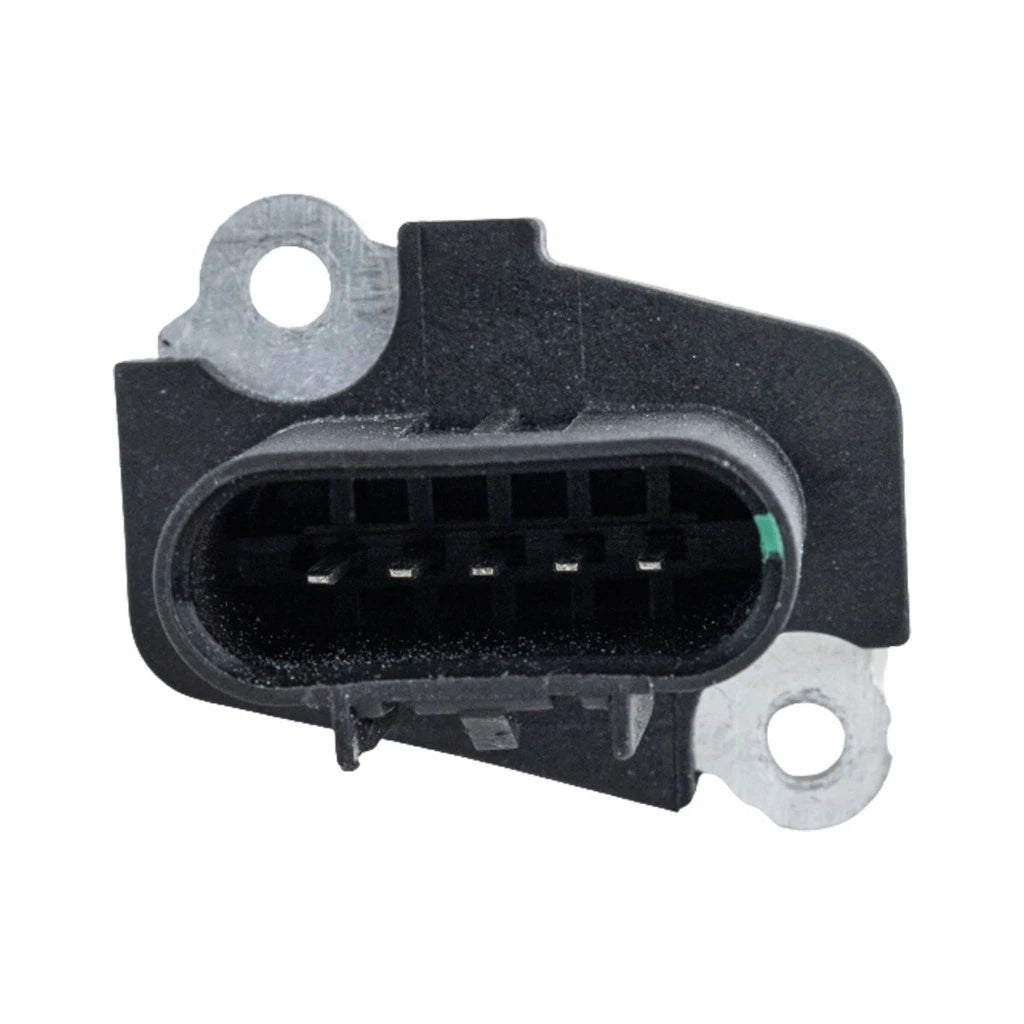 Mass Air Flow Sensor for GMC Envoy XUV (2005) CLX-M0-USA-RC31670006-CL360A70