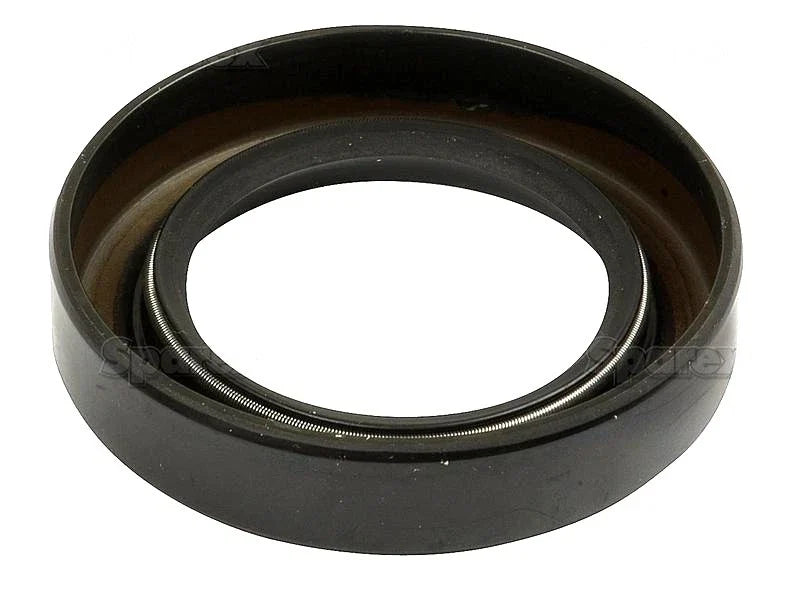Front Crankshaft Seal for International 354 374 384 444 B250 B275 B414 B434