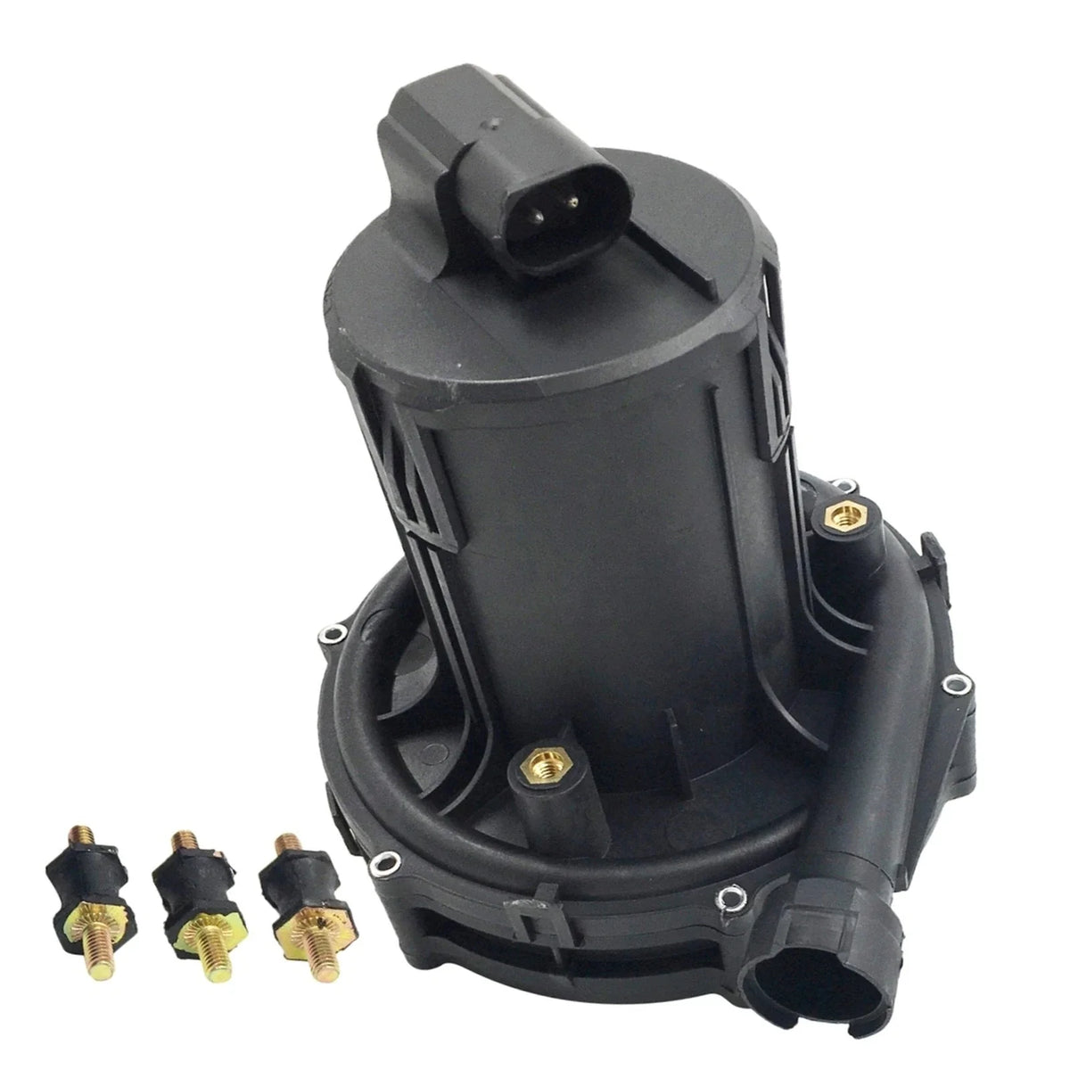 Air Injection Pump for BMW E53 X5 3.0L L6 (2001–2004) 11721437700