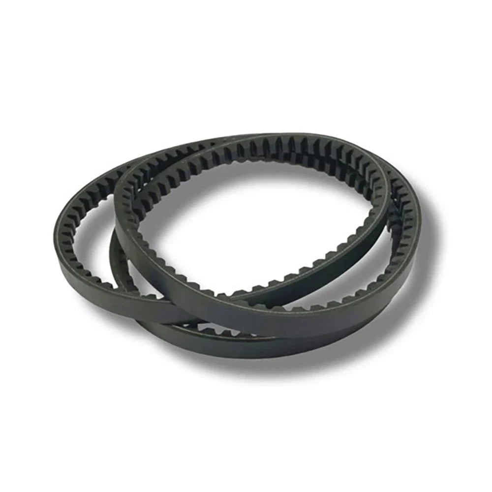 Wedge Belt for Automotive 17 Series (Replaces 74001, D84316, 9400)